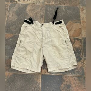 Men’s Chaps Shorts